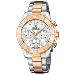 Festina Boyfriend Collection 20605/1