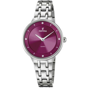 Festina Mademoiselle 20600/2