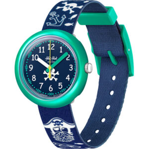 Flik Flak Fear Knot ZFPNP087
