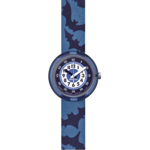 Flik Flak Night Guards ZFPNP017