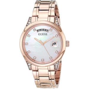 Guess Aura GW0047L2