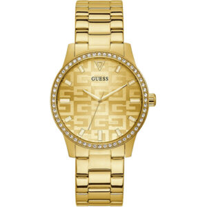 Guess G Check GW0292L2