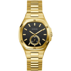 Guess Ladies Dress Octavia GW0310L2