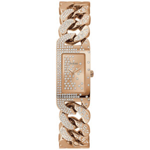 Guess Ladies Trend Starlit GW0298L3
