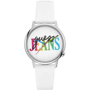 Guess Originals Style V1022M1