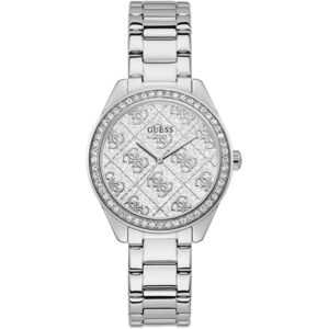 Guess Sugar GW0001L1