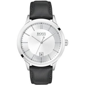 Hugo Boss Black Officer 1513613