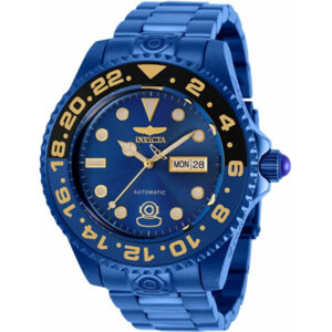 Invicta Grand Diver Automatic 35340
