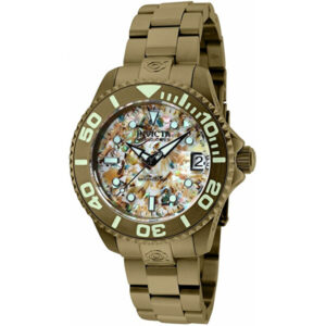 Invicta Grand Diver Automatic 35765