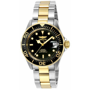 Invicta Pro Diver Men´s Automatic 8927