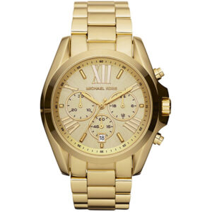 Michael Kors Bradshaw MK5605