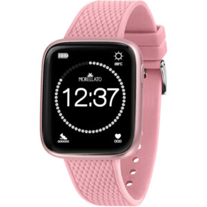 Morellato M-01 Smartwatch R0151167503