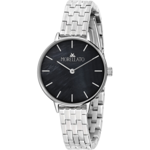 Morellato Ninfa R0153142538