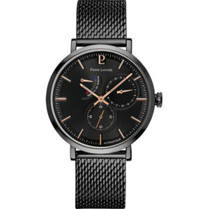 Pierre Lannier Evidence Automatic 328D438