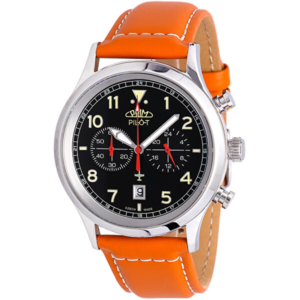 Prim Pilot Chrono 2019 - B W01P.13096.B