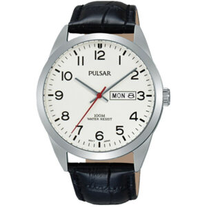 Pulsar PJ6065X1