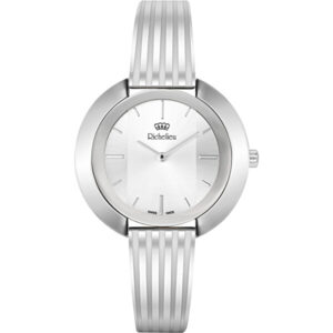 Richelieu Elegance 2021M.04.911