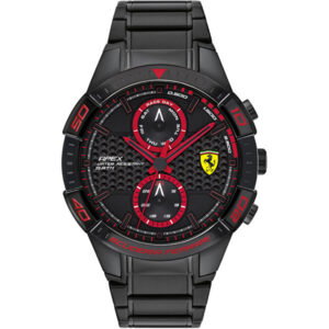 Scuderia Ferrari Apex 0830635