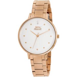 Slazenger SL.09.6062.3.02