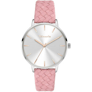 Tamaris Analogové hodinky TT-0008-LQ