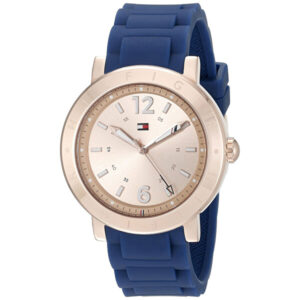 Tommy Hilfiger Aubrey 1781617