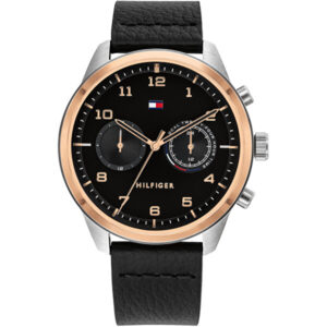 Tommy Hilfiger Patrick 1791786