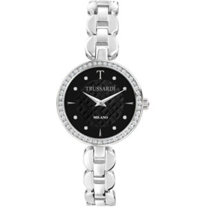Trussardi Milano R2453137502