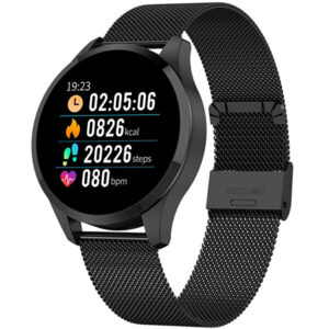 Wotchi SmartWatch W20B - SLEVA V