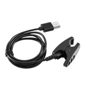 Wotchi Wotchi USB nabíjecí kabel k WGPS01B a WGPS02S