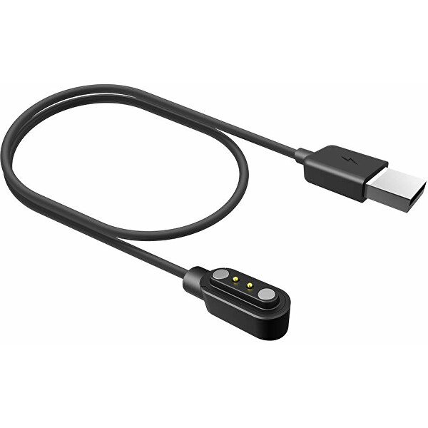 Wotchi Wotchi USB nabíjecí kabel k WO10DS