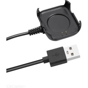 Wotchi Wotchi USB nabíjecí kabel k WO61B