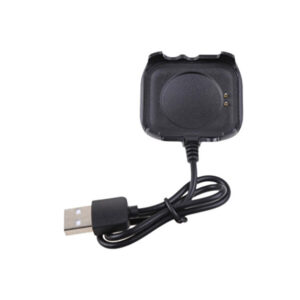 Wotchi Wotchi USB nabíjecí kabel k WODS2BK