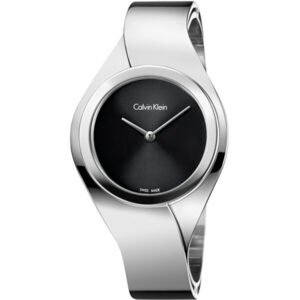 Calvin Klein Senses vel. S K5N2S121 - SLEVA II.