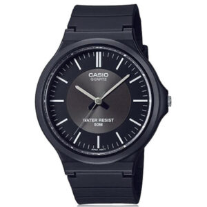 Casio Collection MW-240-1E3VEF (004)