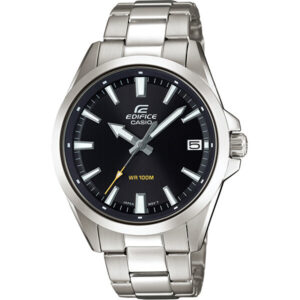 Casio Edifice EFV 100D-1A - SLEVA