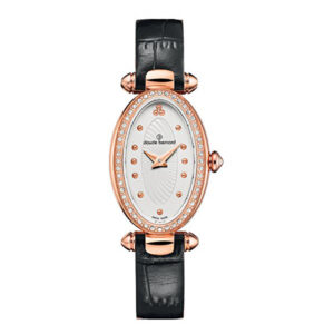 Claude Bernard Dress Code 20210 37RP AIR