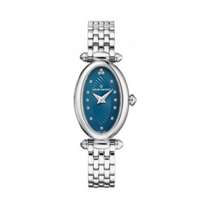 Claude Bernard Dress Code 20210 3M BUPIN