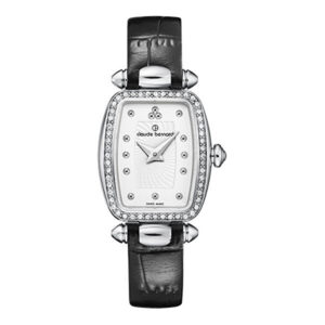 Claude Bernard Dress Code 20211 3P AIN