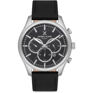 Daniel Klein Exclusive DK12674-2