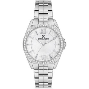 Daniel Klein Premium DK12694-3