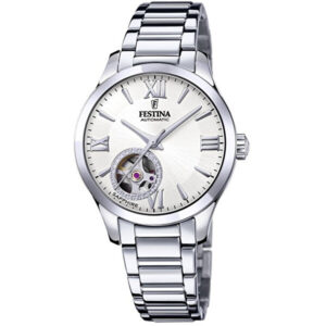 Festina Automatic 20488/1