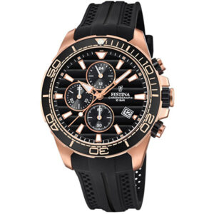 Festina The Originals 20367/1 - SLEVA