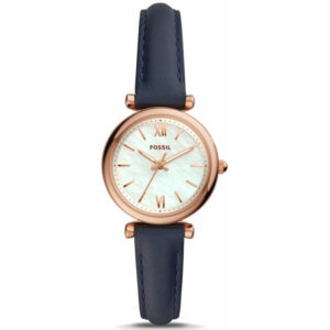 Fossil Carlie Mini ES4502