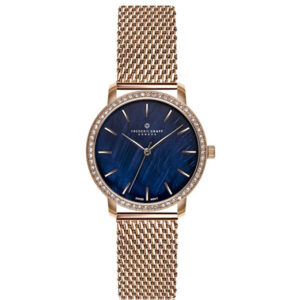 Frederic Graff Monte Leone FAU-3918