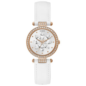 Guess Full Bloom GW0382L3