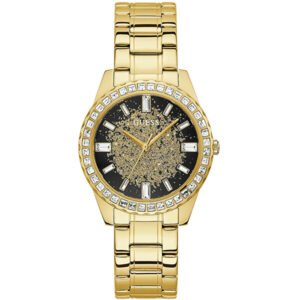 Guess Glitter Burst GW0405L2