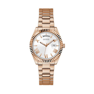 Guess Ladies Dress Luna GW0308L3