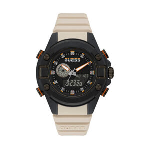 Guess Mens Sport G Force GW0269G1