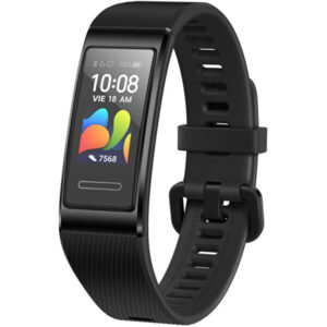 Huawei Band 4 Pro Graphite Black - SLEVA