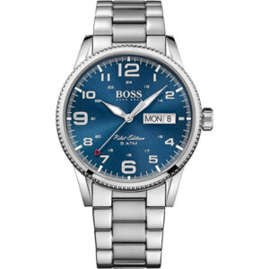 Hugo Boss Black Pilot 1513329